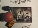 Syd Barrett The Madcap Laughs /  2xVinyl LP C184-50350/51