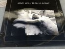 Love Will Tear Us Apart - Joy Division 12