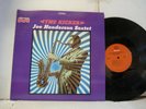 NM JOE HENDERSON SEXTET - 