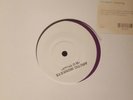 Arctic Monkeys 7” Vinyl R U MINE? Purple RSD Ltd Edition Never Played Unopened