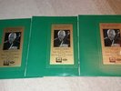 3lps Casals Bach Cello Suites Great Recordings of the Century COLH.16 17 18 EMI