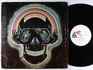 Oliver Nelson - Skull Session LP - Flying Dutchman