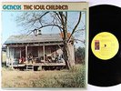 Soul Children - Genesis LP - Stax
