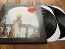 The Greatful Dead DoLP Dead In Cornell 1977 Vol.1 Psychedelic Blues Vinyl