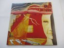 PREMIATA FORNERIA MARCONI - STORIA DI UN MINUTO - LP VINYL REISSUE DE AGOSTINI