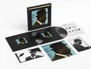 The Thelonious Monk Quartet ?– Monk's Dream Numbered Supervinyl Box Set #/6000