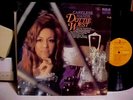 1971 DOTTIE WEST 