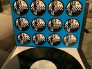 THE SPECIALS/ENGLISH BEAT 