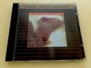 PINK FLOYD MEDDLE ORIGINAL MASTER RECORDING