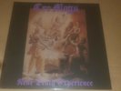 Cro-Mags Near Death Experience Hardcore Judge Warzone Madball Leeway Punk Vinyl