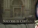 Success Is Certain by Royce da 5'9