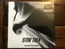 Star Trek: RSD 2019 - Vinyl By MICHAEL GIACCHINO (New)
