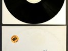 LED ZEPPELIN Mudslide LIVE IN VANCOUVER 1970 Orig Vinyl LP TMOQ Rare