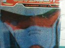 Technohead 2 - Harder And Faster - 2 x 12