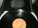 Radio-Activity Kraftwerk UK vinyl LP album record E-ST11457 CAPITOL 1975