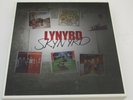 Lynyrd  Skynyrd 7 Album Box set LYNYRD SKYNYRD 2014 EU 1ST ISSUE ONE PLAY MINT