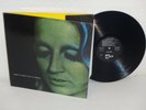 MINA ..Quando Tu Mi Spiavi In Cima A Un Batticuore. 1970 Italy LP PDU Pld A.5030