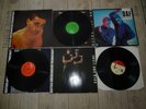 3 X DAF - Brothers 12