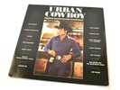 Urban Cowboy Soundtrack LP Vinyl Record Set