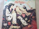 DONOVAN -  HMS DONOVAN  VINYL RARE 1st PRESSING - G/F - DAWN - DNLD 4001 - 1