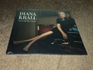 Diana Krall - Turn Up the Quiet - Double LP Vinyl - New