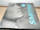 The Smiths - Panic - 12 iNCH Record - RTT193