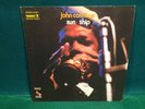 John Coltrane. Sun Ship. 1971 Impulse  Records AS-9211 Stereo. VG++/VG+.