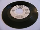 RENEE ST. CLAIR - LOOK WHAT I GOT / I'VE GOT A REASON TO CRY - JUBILEE DJ