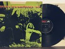 Mount Rushmore '69 OG Great Psych on Dot US SALES ONLY