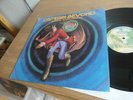 CAPTAIN BEYOND dawn explosion Mint LP heavy hard prog psych KILLER