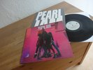 Pearl Jam - Ten / 468884 1 / EU / LP 1991 / Epic Vinyl / Mint-