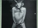 Depeche Mode Sweetheart of the rodeo 12