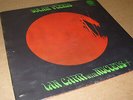 Nucleus and Ian Carr Solar Plexis Vertigo Records 1971 Swirl Label 1st Pressing