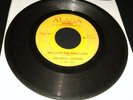 Honeydrippers-Impeach The President 7” 45 (Drum Break)