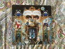 MICHAEL JACKSON DANGEROUS EPIC VINILE ORIGINALE