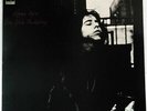 Laura Nyro - New York Tendaberry / VG+ / LP, Album