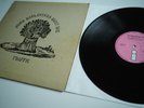 LP Traffic | John Barleycorn must die    foc   1st 1970  UK