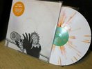 Thee Oh Sees Mutilator Defeated At Last [LP] Limited White Splatter vinyl + MP3