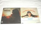 (2) SEALED LP's - Vincent/Vinnie Bell: Airport Love Theme,Good Morning Starshine