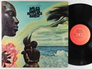 Miles Davis - Bitches Brew 2xLP - Columbia