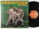 Olympics - Dance By The Light Of The Moon LP - Arvee Mono DG