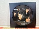THE ROLLING STONES - OUT OF OUR HEADS / PICTURE DISC