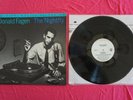 Donald Fagen-The Nightfly Vinyl LP MFSL 1-120