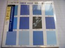 Tina Brooks - True Blue Sealed Blue Note Vinyl Connoisseur Series BN28975