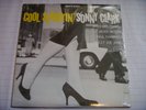 Sonny Clark - Cool Struttin', Blue Note Sealed Vinyl 1987