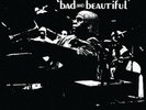 LP The Sun Ra Arkestra Bad And Beautiful STILL SEALED NEW OVP cornbread rec