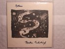 Morton Subotnick - Return US orig' SEALED New Albion LP 1986 musique concrete