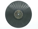 78 RPM Record Victor 21573 Tal Henry and His North Carolinians Louise I Love You