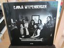 LP  Emma Myldenberger - same - Krautrock Folk