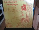 LP Ash Ra Tempel - Schwingungen  - Psych Space Krautrock